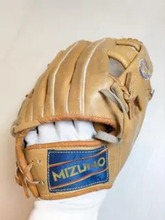 2026年最新】ミズノ lite flexの人気アイテム - メルカリ