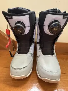 2026年最新】burton limelightの人気アイテム - メルカリ