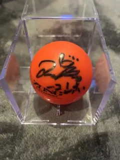 2026年最新】東方神起 サインボールの人気アイテム - メルカリ