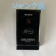 2026年最新】ソニー WM-109の人気アイテム - メルカリ