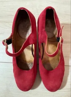 2026年最新】フラメンコシューズの人気アイテム - メルカリ