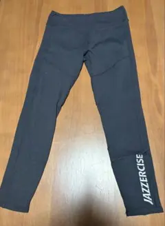 2026年最新】ジャザサイズ レギンス mの人気アイテム - メルカリ