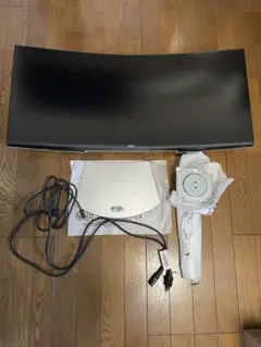 2026年最新】dell 34インチの人気アイテム - メルカリ