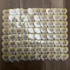 2026年最新】るぅとくん痛バの人気アイテム - メルカリ