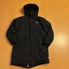 2026年最新】ルースイソンブラ ベンチコート 160の人気アイテム - メルカリ