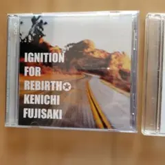 2026年最新】藤崎賢一の人気アイテム - メルカリ