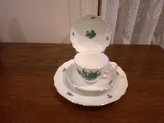 2026年最新】アウガルテン ウィーンの人気アイテム - メルカリ