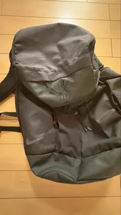 2026年最新】ナイキ カイリー バックパックの人気アイテム - メルカリ