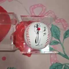 2026年最新】原辰徳サインの人気アイテム - メルカリ