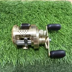 2026年最新】コンクエスト51の人気アイテム - メルカリ