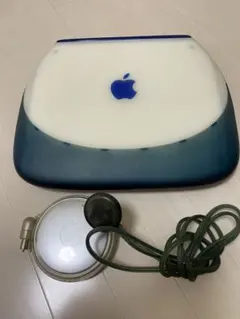 2026年最新】ibook appleの人気アイテム - メルカリ