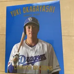 2026年最新】岡林勇希 ボブルヘッドの人気アイテム - メルカリ