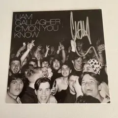 2026年最新】リアムギャラガー サインの人気アイテム - メルカリ