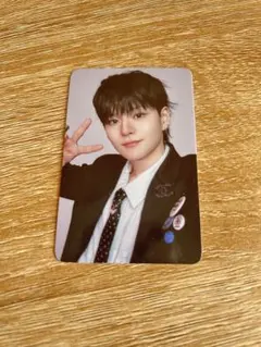 2026年最新】treasure flawless ヨシの人気アイテム - メルカリ