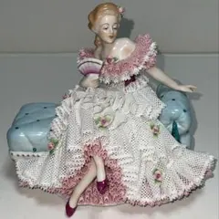 2026年最新】ジッツェンドルファの人気アイテム - メルカリ