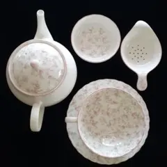 2026年最新】キューティーローズの人気アイテム - メルカリ