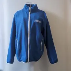 2026年最新】日本ハムファイターズ アウターの人気アイテム - メルカリ