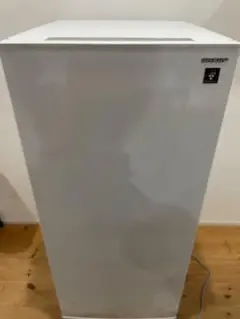 2026年最新】冷蔵庫 ジャンクの人気アイテム - メルカリ