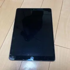 2026年最新】ipad 水没した ジャンクの人気アイテム - メルカリ