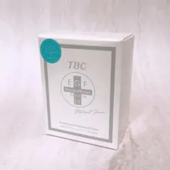 2026年最新】tbc エクストラエッセンスの人気アイテム - メルカリ