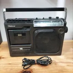 2026年最新】rq-548の人気アイテム - メルカリ