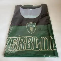 2026年最新】ヴェルブリッツ トヨタの人気アイテム - メルカリ