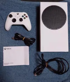 2026年最新】Xbox Series Sの人気アイテム - メルカリ