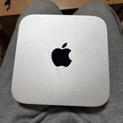 2026年最新】mac mini 2012の人気アイテム - メルカリ