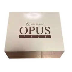 2026年最新】ネイオンビューティーの人気アイテム - メルカリ