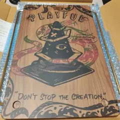 2026年最新】床上手 proの人気アイテム - メルカリ