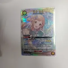 2026年最新】櫻木真乃 ユニオンアリーナ パラレルの人気アイテム