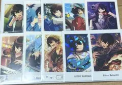 2026年最新】朔間凛月 ぱしゃこれの人気アイテム - メルカリ