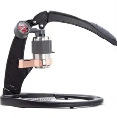 2026年最新】flair エスプレッソの人気アイテム - メルカリ