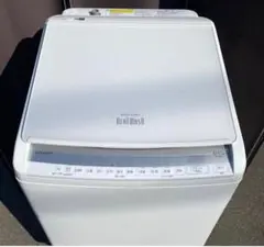 2026年最新】 BW-V80Fの人気アイテム - メルカリ