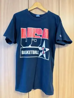 2026年最新】ドリームチーム チャンピオンの人気アイテム - メルカリ