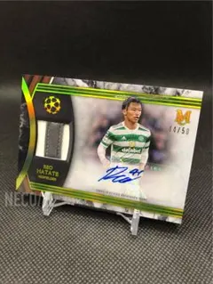 2026年最新】南野拓実 直筆の人気アイテム - メルカリ