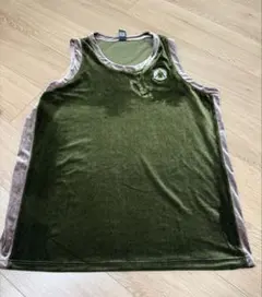 2026年最新】SALSATION wearの人気アイテム - メルカリ