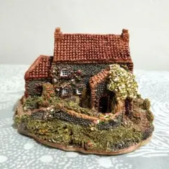 2026年最新】リリパットレーンの人気アイテム - メルカリ