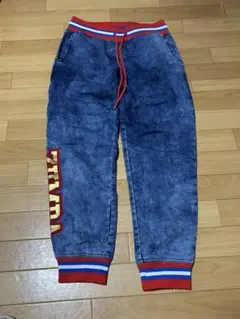 2026年最新】ズンバ デニムの人気アイテム - メルカリ