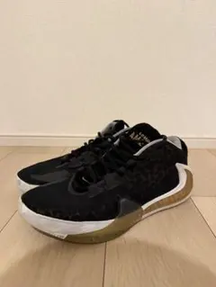 2026年最新】zoom freak 1の人気アイテム - メルカリ