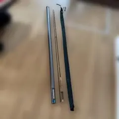 2026年最新】シマノ フリーストーンの人気アイテム - メルカリ