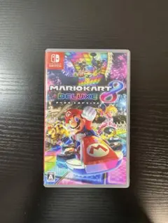 2026年最新】NIntendo switch ソフト マリオカートの人気アイテム