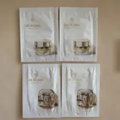 2026年最新】クレームイユーsの人気アイテム - メルカリ