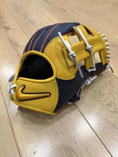 2026年最新】NIKE 軟式グローブの人気アイテム - メルカリ