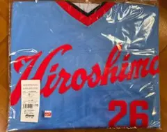 2026年最新】江夏豊 ユニフォームの人気アイテム - メルカリ