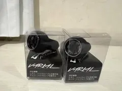 2026年最新】drt バリアル ノブの人気アイテム - メルカリ