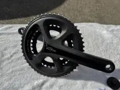 2026年最新】105 5800 セットの人気アイテム - メルカリ