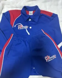 2026年最新】ハーツ ジャージ バスケの人気アイテム - メルカリ