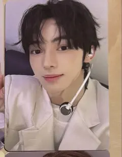 2026年最新】yizhiyuの人気アイテム - メルカリ