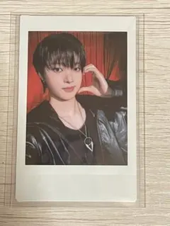 &TEAM EJ andteam ウィジュ タワレコ ラキドロ - メルカリ